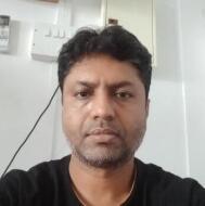 Sameer Pathan Personal Trainer trainer in Mumbai