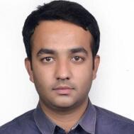Piyush A.dhande Engineering Diploma Tuition trainer in Amravati
