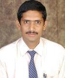 I S Siva Rao Class 12 Tuition trainer in Vizianagaram
