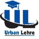 Photo of Urban Lehre Global Academy