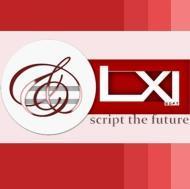 LXI Technologies P Ltd. Java institute in Ottapalam