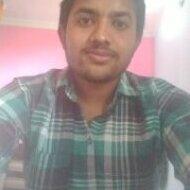 Gaurav Kanojiya Class I-V Tuition trainer in Harraiya