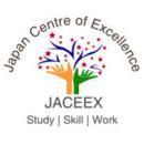 Photo of Jaceex-Japan Centre of Excellence
