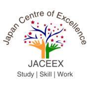 Jaceex-Japan Centre of Excellence Japanese Language institute in Guwahati