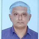 Photo of Dr Sivaprasad .