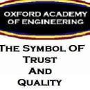 Photo of Oxford Academy