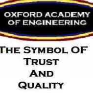 Oxford Academy Engineering Diploma Tuition institute in Thane