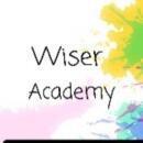 Photo of Wiser Academy