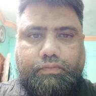 Mohammad Azam Class 12 Tuition trainer in Vasai