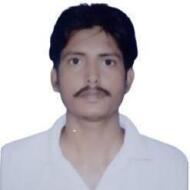 Abhay Kumar Class I-V Tuition trainer in Ranchi