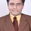 Photo of Sanjaykumar Pundge