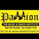 Photo of Passion Music And Dance Academy