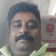 Naveen Kumar Singh Class 10 trainer in Bhubaneswar