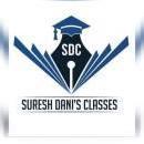 Photo of Sureshdani's Classes