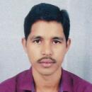 Photo of Pijush Mondal