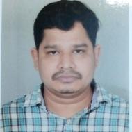 Sourav Guchhait Adobe Photoshop trainer in Kolkata