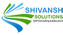 Photo of Shivansh Solutions Pvt. Ltd. 
