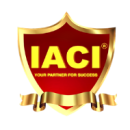 Photo of IAC India Pvt. Ltd