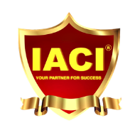 IAC India Pvt. Ltd Computer Course institute in Delhi