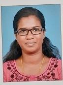Keerthana O. Class I-V Tuition trainer in Karthikappally