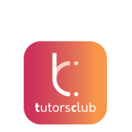 Tutorsclub Class 11 Tuition institute in Kochi