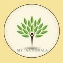 Photo of My Paathshala