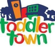 Toddler's Town Nursery-KG Tuition institute in Jalandhar