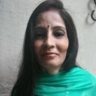 Monika Shahi Class I-V Tuition trainer in Delhi
