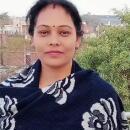Photo of Anupma Devi
