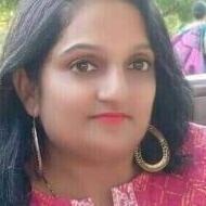 Shilpi D. Hindi Language trainer in Lucknow