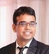 Ankur Arora Soft Skills trainer in Delhi