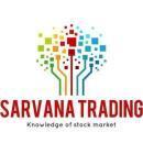 Photo of Sarvana Trading