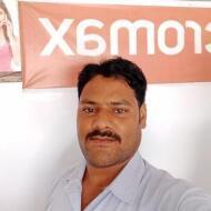 Vijendra Singh Mobile Repairing trainer in Mathura