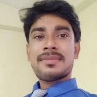 S.K. Sinha UGC NET Exam trainer in Aurangabad