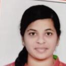 Photo of Swapna