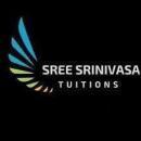 Photo of Sree Srinivasa Tuitions & Home Tutors