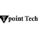 Photo of Tpoint Tech