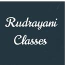 Photo of Rudrayani Coaching Classes 