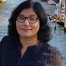 Photo of Sushila Rathi