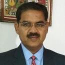 Photo of Subhash Chandra