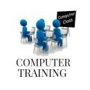 Photo of Unique Computer Classes