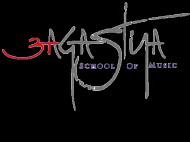 Agastya School Of Music & Dance Drums institute in Faridabad