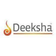 Deeksha Class 11 Tuition institute in Bangalore
