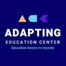 Photo of Adapting Education Centre