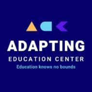 Adapting Education Centre Class I-V Tuition institute in Dehradun