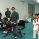 Photo of Music classes