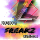 Photo of Dance Freakzz Studio