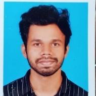 Akhil K Class 10 trainer in Tirur