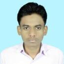 Photo of Abhishek Kumar