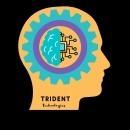 Photo of Trident Technologies 